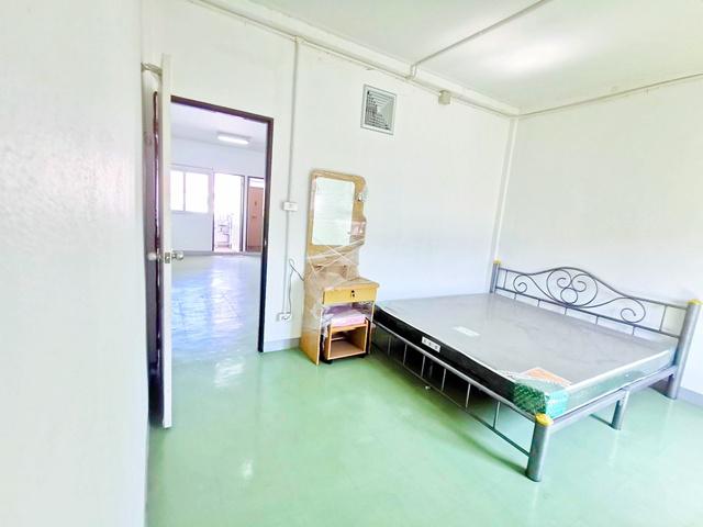 อาคารพาณิชย์ 14999 กรุงเทพมหานคร เขตบึงกุ่ม คลองกุ่ม