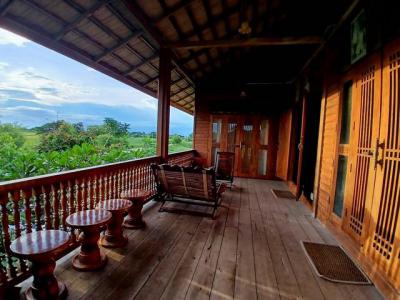 บ้านเดี่ยว 10000 นนทบุรี ไทรน้อย หนองเพรางาย