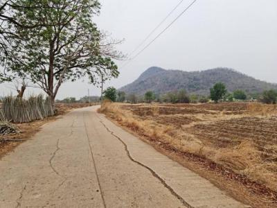 ที่ดิน 300000 นครสวรรค์ เมืองนครสวรรค์ พระนอน