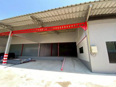 โรงงาน 81000 สมุทรปราการ บางพลี บางแก้ว