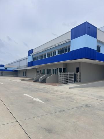 โกดัง 353260 ชลบุรี ศรีราชา ศรีราชา