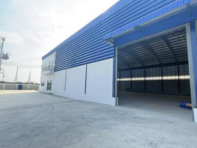 โกดัง 250000 สมุทรสาคร เมืองสมุทรสาคร โคกขาม