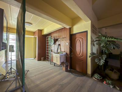 อาคารพาณิชย์ 3999000 นนทบุรี เมืองนนทบุรี ไทรม้า