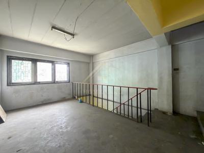 อาคารพาณิชย์ 3999000 นนทบุรี เมืองนนทบุรี ไทรม้า