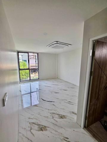 สำนักงาน 14990000 นนทบุรี เมืองนนทบุรี บางรักน้อย