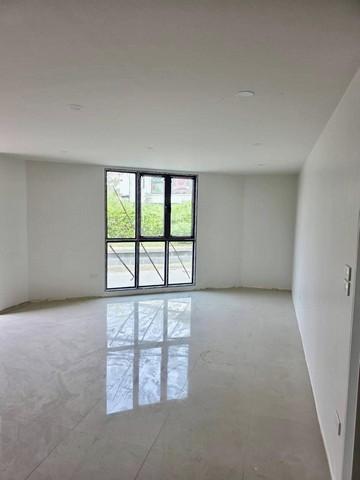 สำนักงาน 14990000 นนทบุรี เมืองนนทบุรี บางรักน้อย