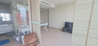 คอนโด 4800000 ชลบุรี บางละมุง นาเกลือ