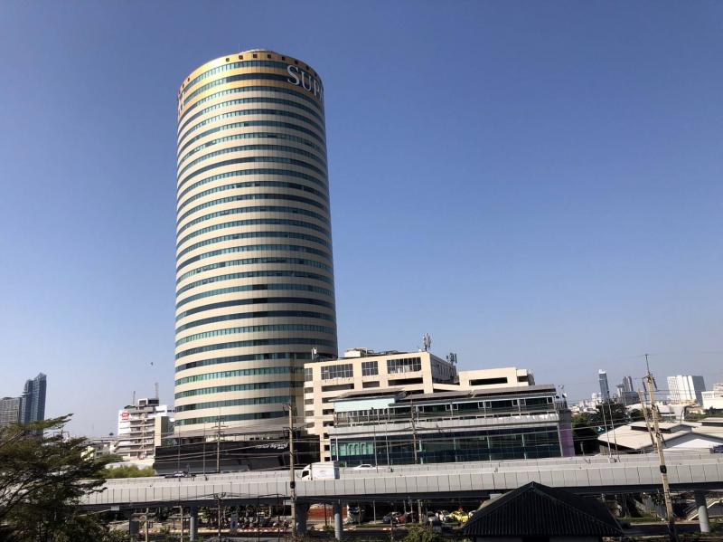 อาคารพาณิชย์ 250000 กรุงเทพมหานคร เขตยานนาวา บางโพงพาง