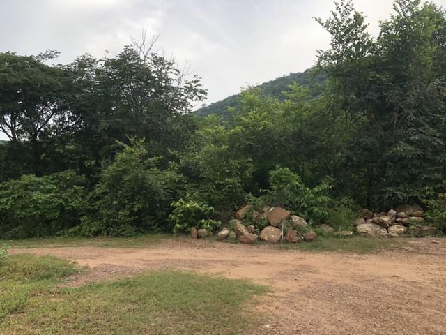 ที่ดิน 300000 ขอนแก่น สีชมพู นาจาน