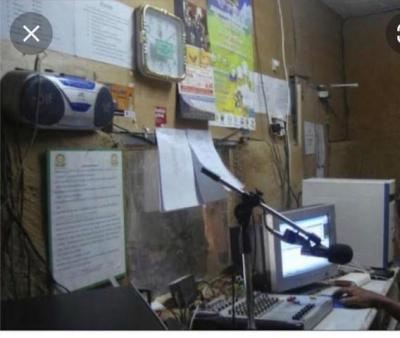 สำนักงาน 20000 นนทบุรี เมืองนนทบุรี ท่าทราย