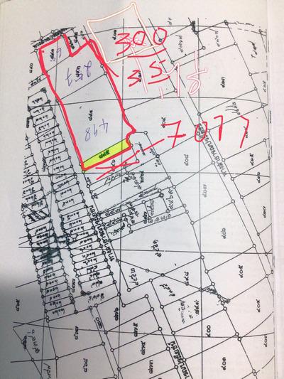 ที่ดิน 485000 กรุงเทพมหานคร เขตคลองเตย พระโขนง