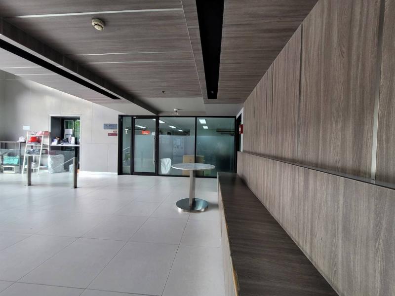 คอนโด 1858000 นนทบุรี บางใหญ่ เสาธงหิน