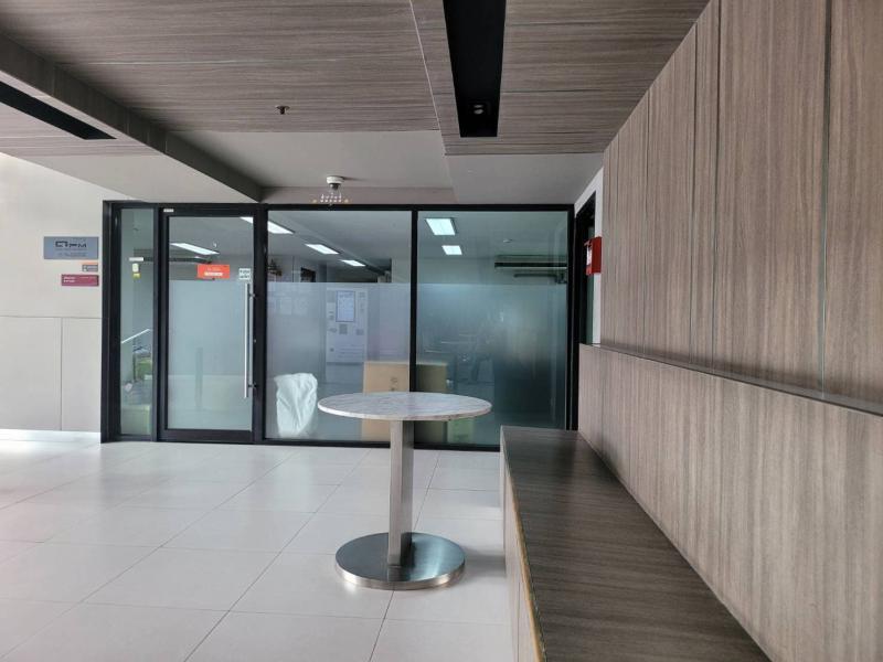 คอนโด 1858000 นนทบุรี บางใหญ่ เสาธงหิน