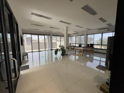 โรงงาน 15900000 นครปฐม บางเลน บางเลน