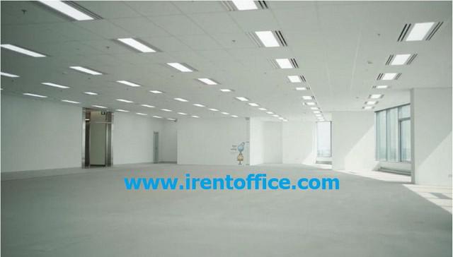 สำนักงาน 81900 สมุทรปราการ บางพลี บางแก้ว