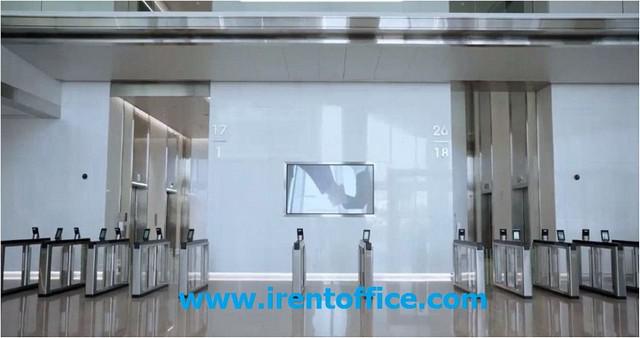 สำนักงาน 81900 สมุทรปราการ บางพลี บางแก้ว