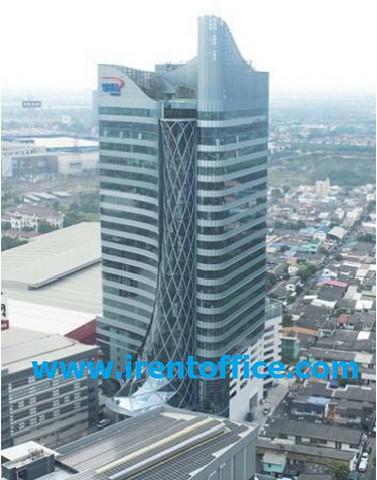 สำนักงาน 81900 สมุทรปราการ บางพลี บางแก้ว