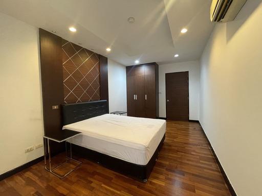 คอนโด 48000 กรุงเทพมหานคร เขตวัฒนา คลองตันเหนือ