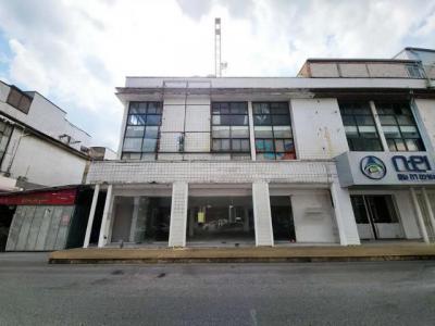 สำนักงาน 16714000 สงขลา หาดใหญ่ หาดใหญ่