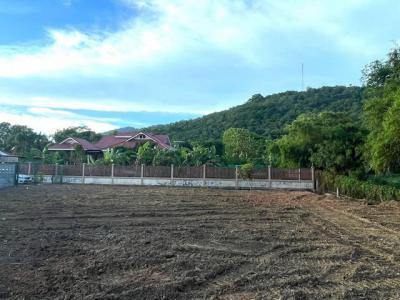 ที่ดิน 1700000 ระยอง เมืองระยอง เพ