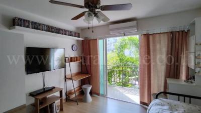 คอนโด 750000 เพชรบุรี ชะอำ ชะอำ