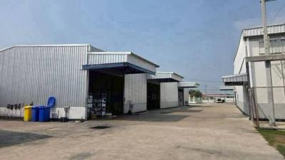 โรงงาน 150000000 ชลบุรี บ้านบึง หนองบอนแดง