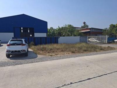 โกดัง 65000 ปทุมธานี ลำลูกกา ลาดสวาย