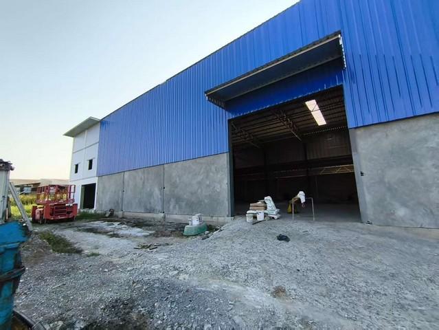 โกดัง 72000 สมุทรสาคร กระทุ่มแบน คลองมะเดื่อ