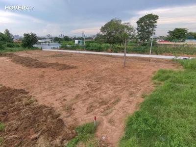 ที่ดิน 9990000 ชลบุรี บางละมุง หนองปรือ