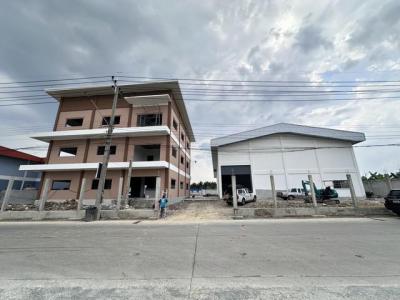 โรงงาน 170000 นครปฐม สามพราน ไร่ขิง