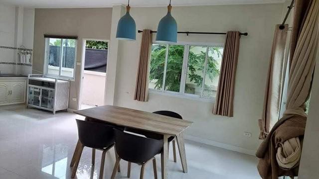 บ้านเดี่ยว 15000 ระยอง เมืองระยอง ทับมา