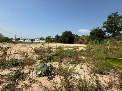 ที่ดิน 3500000 ชลบุรี ศรีราชา สุรศักดิ์