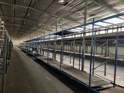 ที่ดิน 250000 กรุงเทพมหานคร  