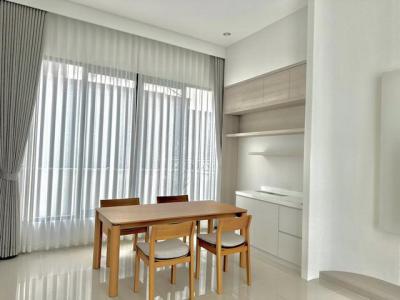 บ้านเดี่ยว 11900000 กรุงเทพมหานคร  