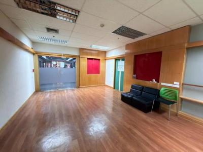 สำนักงาน 74030 กรุงเทพมหานคร  