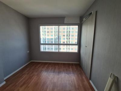 คอนโด 731000 นนทบุรี เมืองนนทบุรี ตลาดขวัญ