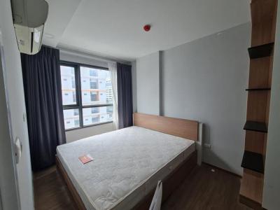 คอนโด 2002000 นนทบุรี ปากเกร็ด คลองเกลือ