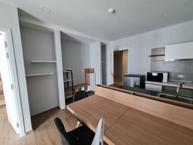 คอนโด 2002000 นนทบุรี ปากเกร็ด คลองเกลือ