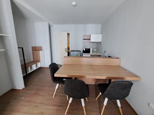 คอนโด 2002000 นนทบุรี ปากเกร็ด คลองเกลือ