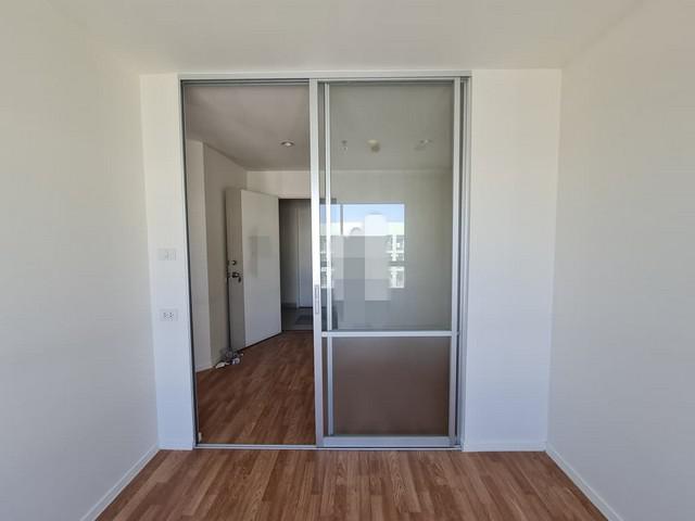 คอนโด 1245000 นนทบุรี เมืองนนทบุรี ตลาดขวัญ