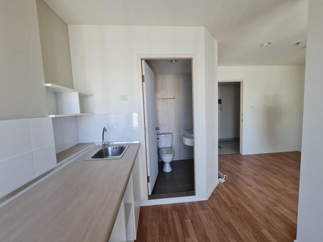 คอนโด 1245000 นนทบุรี เมืองนนทบุรี ตลาดขวัญ