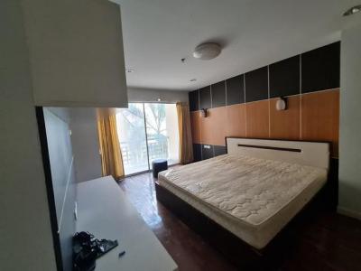 คอนโด 1743000 นนทบุรี เมืองนนทบุรี บางเขน