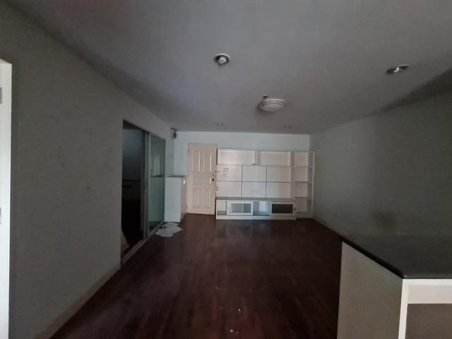 คอนโด 1743000 นนทบุรี เมืองนนทบุรี บางเขน