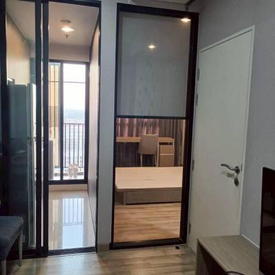 คอนโด 2500000 สมุทรปราการ เมืองสมุทรปราการ สำโรงเหนือ