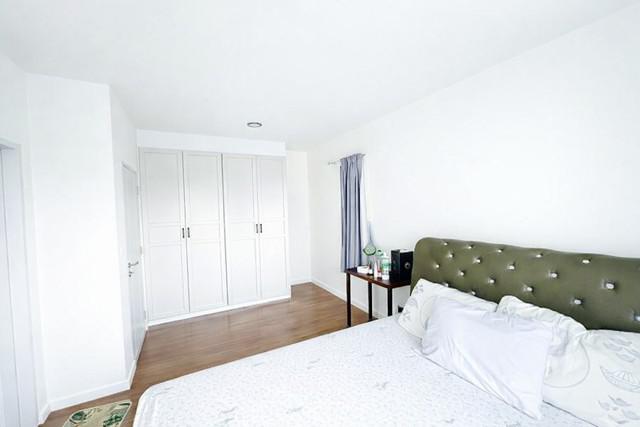 ทาวน์เฮาส์ 24999 นนทบุรี บางบัวทอง บางรักใหญ่