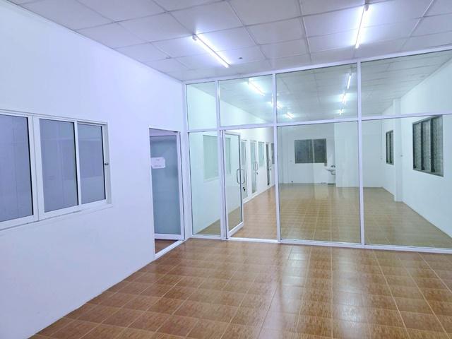 โกดัง 43999 กรุงเทพมหานคร เขตบางบอน บางบอน