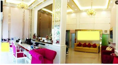 อาคารพาณิชย์ 39999 นนทบุรี เมืองนนทบุรี ตลาดขวัญ