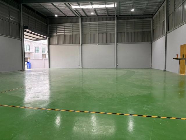 โกดัง 75000 สมุทรปราการ กิ่งอำเภอบางเสาธง บางเสาธง