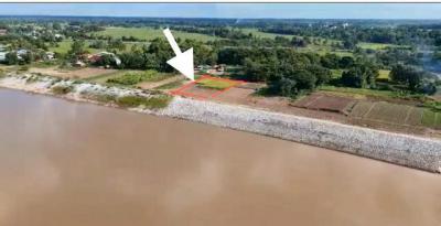 ที่ดิน 900000 หนองคาย เมืองหนองคาย บ้านเดื่อ