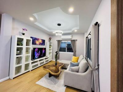 บ้านเดี่ยว 3800000 หนองคาย เมืองหนองคาย โพธิ์ชัย